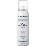 Gamarde Eau Thermale Spray 100ml