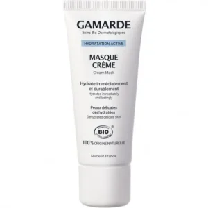 Gamarde Masque Creme 40ml