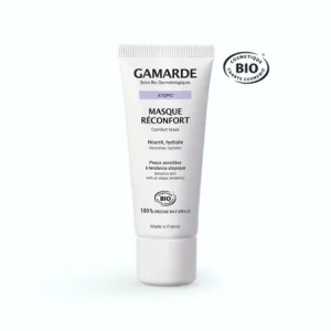 GAMARDE MASQUE RECONFORT 40ml