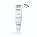 GAMARDE NETTOYANT CONFORT 100ml