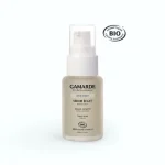 GAMARDE SERUM ECLAT 30ml