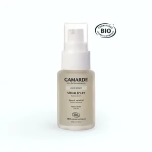 GAMARDE SERUM ECLAT 30ml