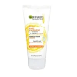 GARNIER Fast fairness Crème de jour illuminante - 50ml