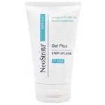 NeoStrata Gel Plus 15 Aha 125 ml