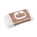 GIFRER LINGETTES BEBE AU LINIMENT HUILE OLIVE EXTRA X70