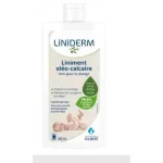 GILBERT LINIMENT OLÉO-CALCAIRE STABILISÉ 480 ML