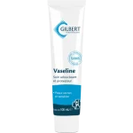GILBERT VASELINE TUBE 100ML