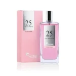 Grasse Eau De Parfums Femme Coco Mademoselle 100ml N°25