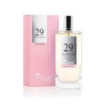 Grasse Eau De Parfums Femme La Vie Est Belle 100ml N°29