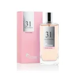 Grasse Eau De Parfums Femme Olympea 100ml N°31