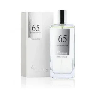 Grasse Eau De Parfums Homme Aqua Di Gio 100ml N°65