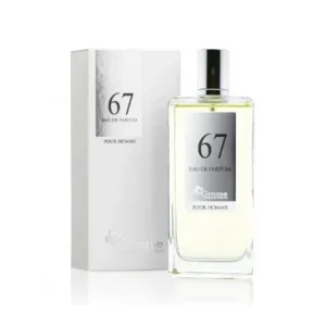 Grasse Eau De Parfums Homme Armani Code 100ml N°67