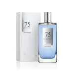 Grasse Eau De Parfums Homme Pure XS De Pacco Rabanne N° 75 100ml