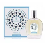 GRENN BOTANIC PARFUM SKY BLUE FEMME 100 ML