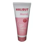 HALIBUT DERMA MAMA CRÈME ANTI VERGETURES 200 ML