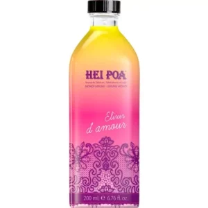 Hei Poa Collector elixir d'amour 100ml