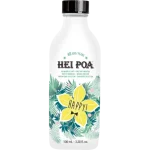 Hei Poa Collector monoi pur monoï tahiti-happy 100ml