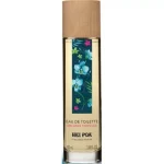 Hei Poa Eau de toilette orchidée tropicale 100ml