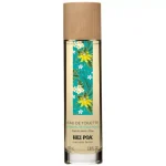 Hei Poa Eau de toilette sensualite aquatic pitaya jasmine 100ml