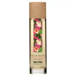 Hei Poa Eau de toilette tiaré & frangipanier 100ml