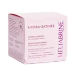 HELIABRINE CREME HYDRA-SATINEE AU COLLAGENE MARIN 50ml