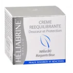HELIABRINE CREME REEQUILIBRANTE 50ml