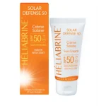 Heliabrine Ecran Solaire Defense Spf50+ 75ml