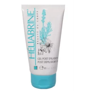 HELIABRINE GEL POST ÉPILATION 150ML