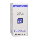 HELIABRINE HA PURIPHYL SOLUTION 30 ML