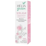HELIABRINE HELIAGREEN SOIN JOUR 50ML