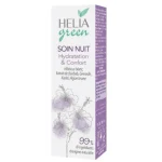 HELIABRINE HELIAGREEN SOIN NUIT 50ML