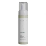 HELIABRINE O-REGEN MOUSSE DEMAQUILLANTE ECLAT DU TEINT 200ml