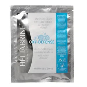 HELIABRINE OXY DEFENSE MASQUE 25g