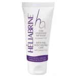 Heliabrine Soin Hydratant Matifiant Peau Mixte À Grasse 75ml