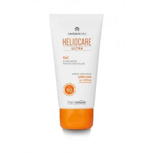 HELIOCARE GEL ULTRA 90 SPF 50