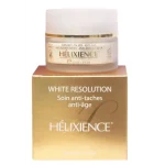 HELIABRINE HELIXIENCE SOIN ANTI TACHES ANTI AGE 50 ML