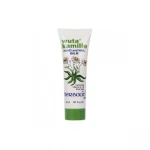 Herbacin baume mains et ongles 50 ml