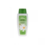 Herbacin wuta kamille lotion pour le corps 400 ml