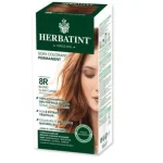 HERBATINT SOIN COLORANT PERMANENT 8R