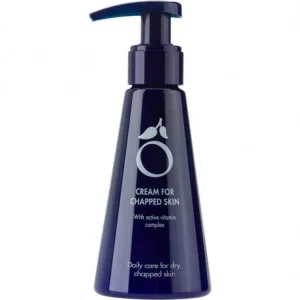 HEROME Crème Anti Gerçure pour les mains