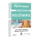HOLISTICA HOLISTIMINCE 64 GÉLULES