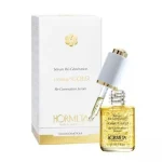 HORMETA HORME GOLD SÉRUM RÉ-GÉNÉRATION 30ML