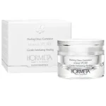 Hormeta HORME PURE peeling doux gommeur 50ml