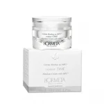 HORMETA HORME TIME CRÈME ABSOLUE AU MPC 50ML