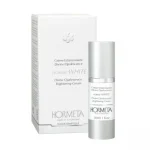 HORMETA HORME WHITE CRÈME ECLAIRCISSANTE DIVINE 30ML