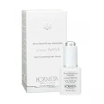 HORMETA HORME WHITE SÉRUM TEINT D’IVOIRE ANTI-TACHES 30ML