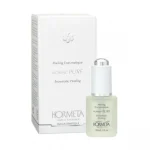 HORMETA HORMEPURE PEELING ENZYMATIQUE 30ML