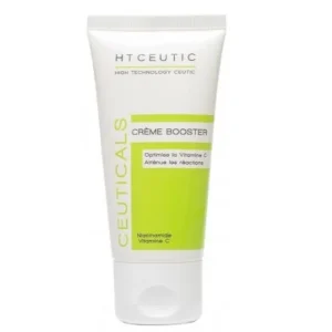 HT Ceutic Creme Booster 50ml