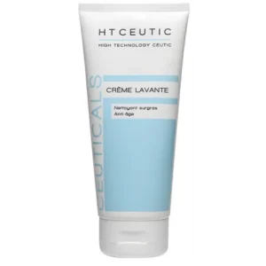 HT CEUTIC CRÉME LAVANTE 200ml