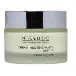 HT Ceutic Creme Regenerante Spf15 50ml
